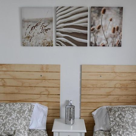 플라야 온다 Casa Cuaderna A 150 Metros De La Playa 아파트 외부 사진