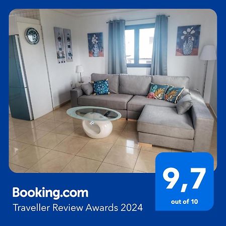 플라야 온다 Casa Cuaderna A 150 Metros De La Playa 아파트 외부 사진