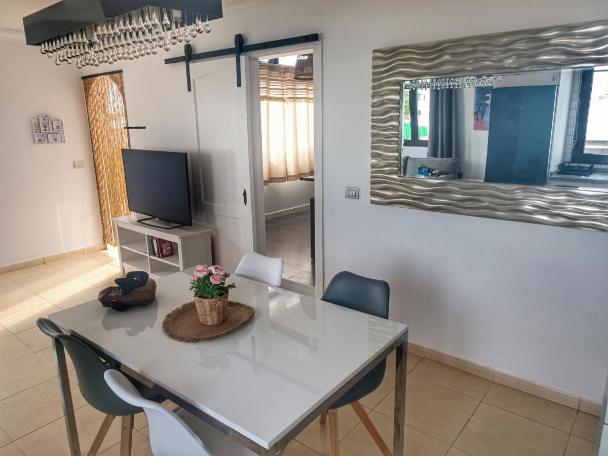 플라야 온다 Casa Cuaderna A 150 Metros De La Playa 아파트 외부 사진