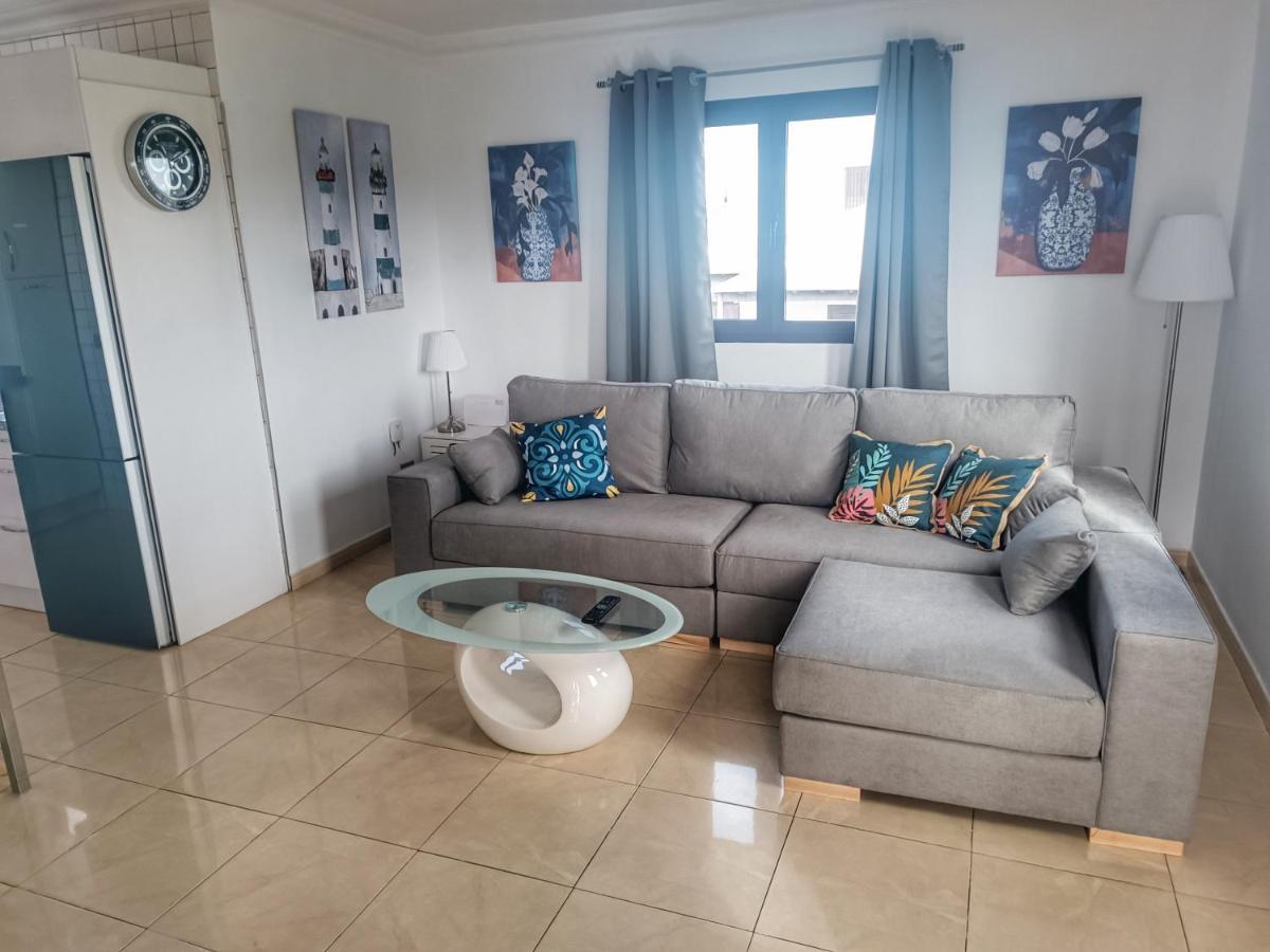 플라야 온다 Casa Cuaderna A 150 Metros De La Playa 아파트 외부 사진