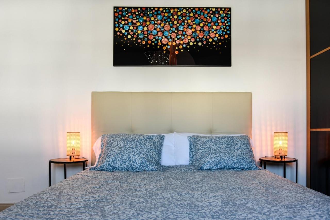 플라야 온다 Casa Cuaderna A 150 Metros De La Playa 아파트 외부 사진