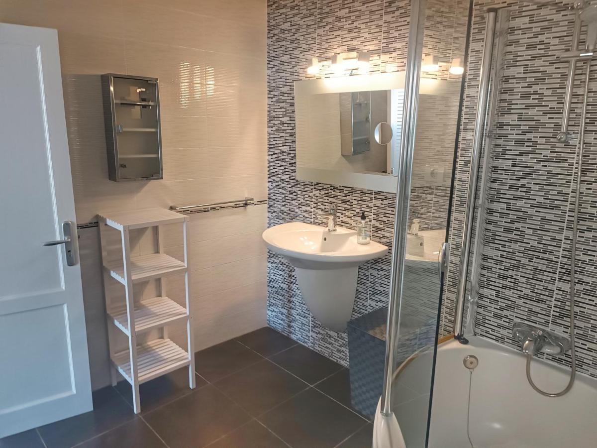 플라야 온다 Casa Cuaderna A 150 Metros De La Playa 아파트 외부 사진