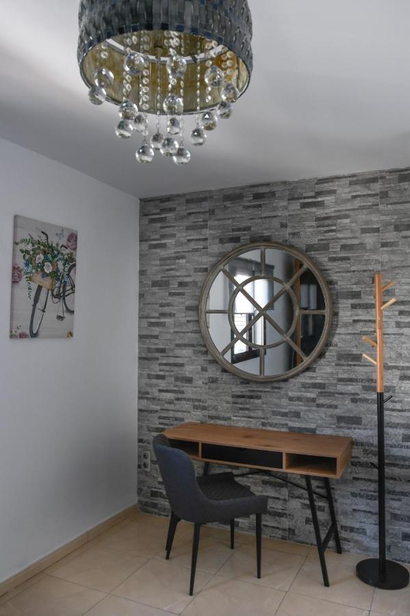 플라야 온다 Casa Cuaderna A 150 Metros De La Playa 아파트 외부 사진