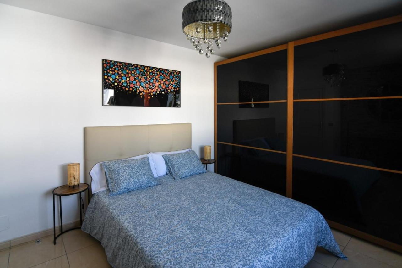 플라야 온다 Casa Cuaderna A 150 Metros De La Playa 아파트 외부 사진